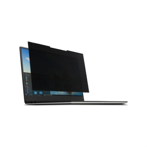MagPro 15.6in Laptop Privacy Screen
