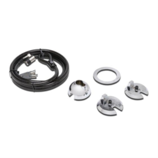 Câble antivol SafeDome pour iMac Master