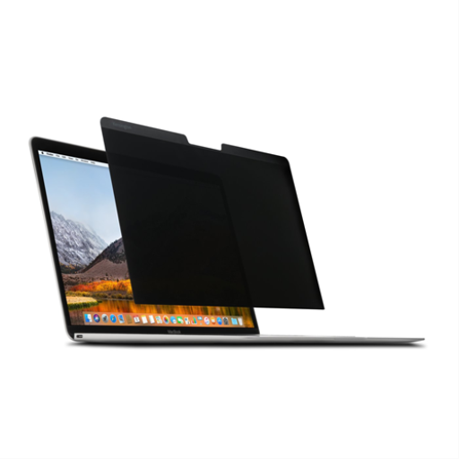 Filtre de confidentialité MP12 Mag pour MacBook 12"