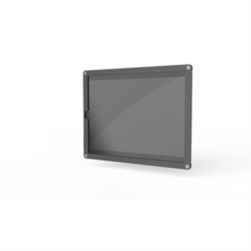 SUPPORT À RESSORT POUR SURFACE PRO