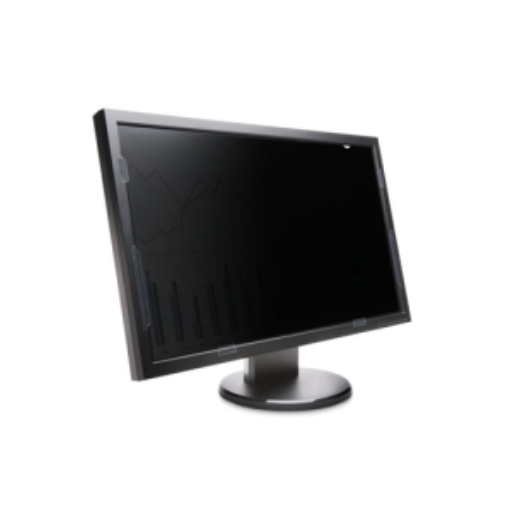 FP230W Privacy Screen 23In/58.4Cm
