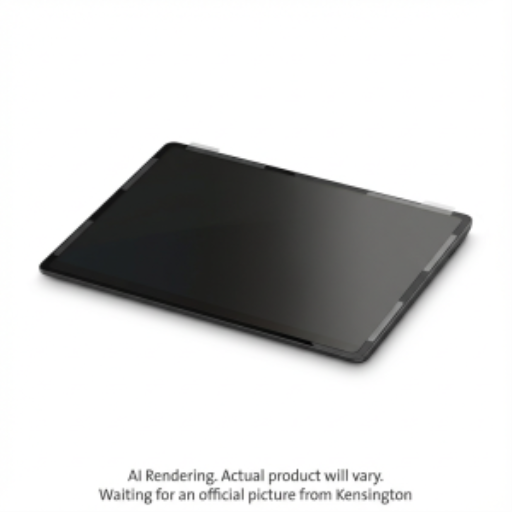 SA124 Film de confidentialité Surface Laptop Go