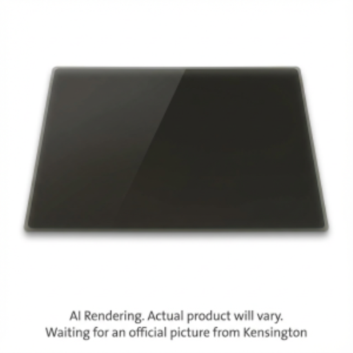 SA079 Privacy Screen iPad mini 7.9