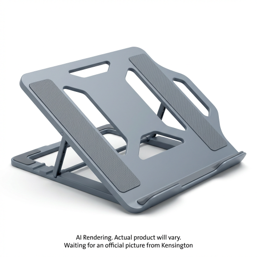F,Smrtfit Easy Riser Go 14" Gris