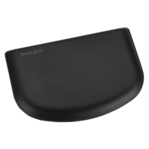 Repose-poignet Ergosoft Slim pour souris