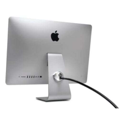 SAFEDOME POUR VERROU D'iMAC