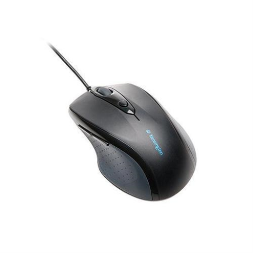 F,Pro Fit Flsz Mouse,Un