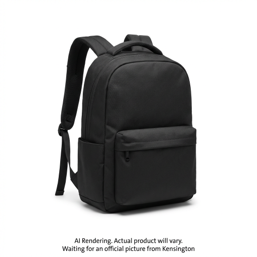 F,Sac à dos Lite 14 pouces noir,Un