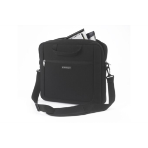 Housse pour ordinateur portable SP15 15,6"