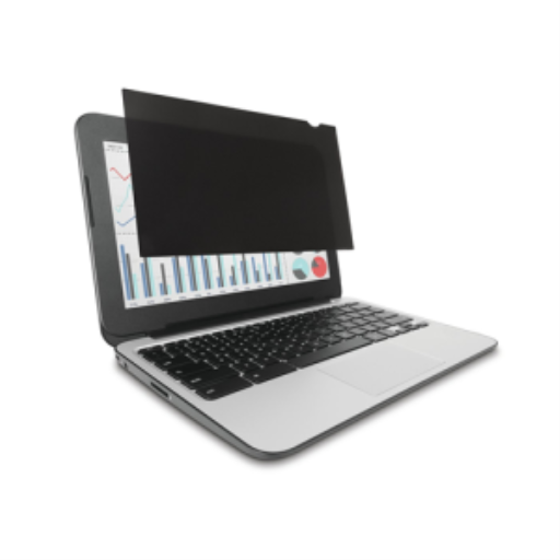 FP140W9 Privacy Screen for 14?