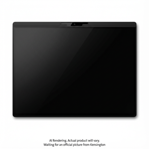 MagPro Privcy Scrn Surface 15in
