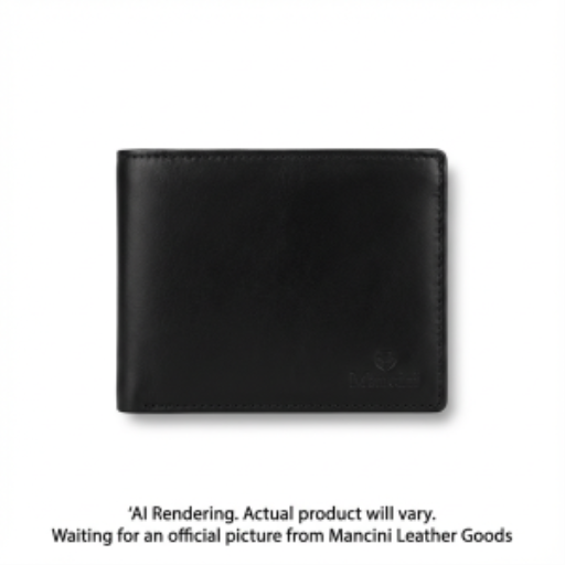 500-54152-BLACK