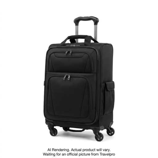 Maxlte 5 Intl C/O Rb Black