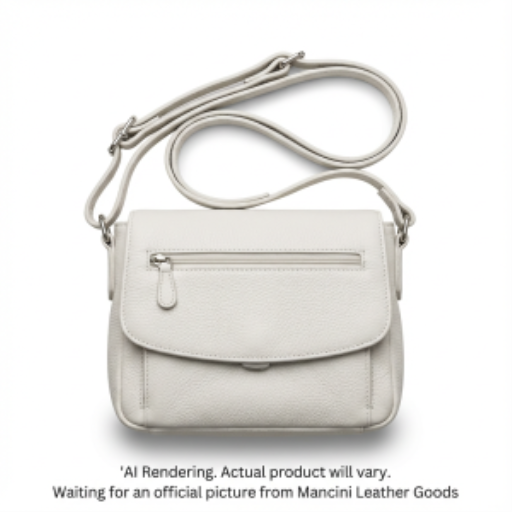 HBP1072-WHITE