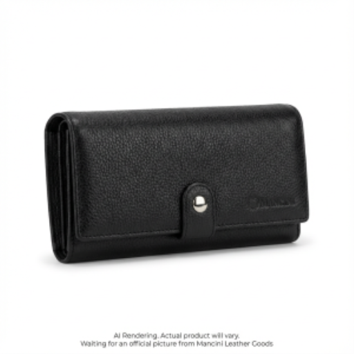 10300-BLACK