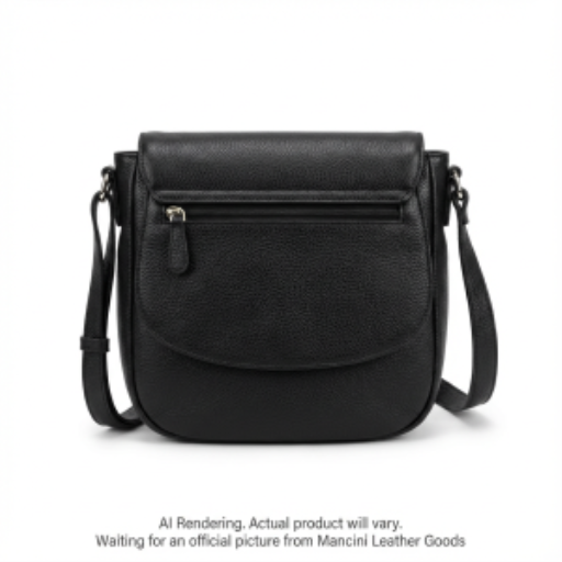 HBP1072-BLACK