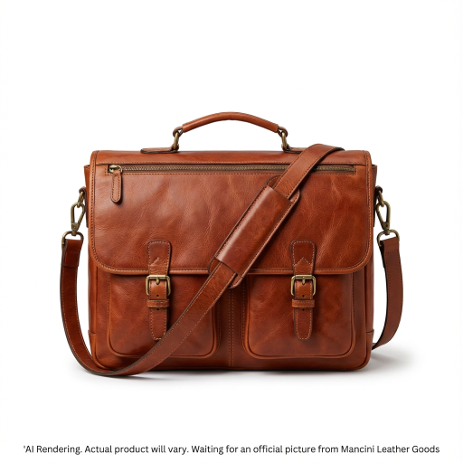 500-54801-COGNAC