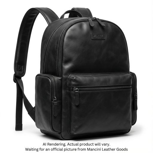 BACKPACK FOR LAPTOP AND TABLET