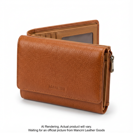 2025283-COGNAC