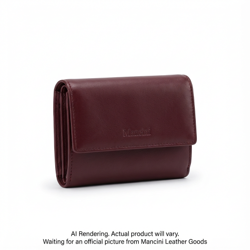52951-DARK-WINE