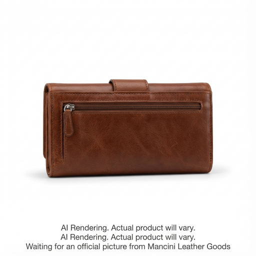 500-54369-BROWN