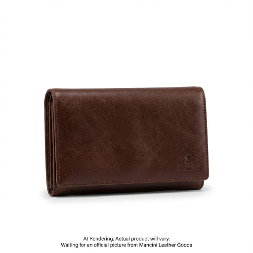 500-54283-BROWN