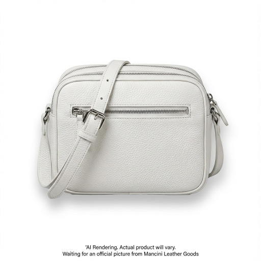 HBP1063-BLANC