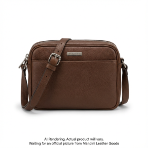 HBP1067-MARRON