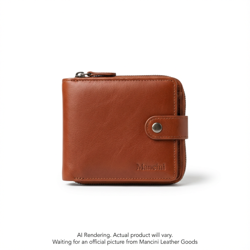 PORTEFEUILLE « CLUTCH » POUR FEMMES
