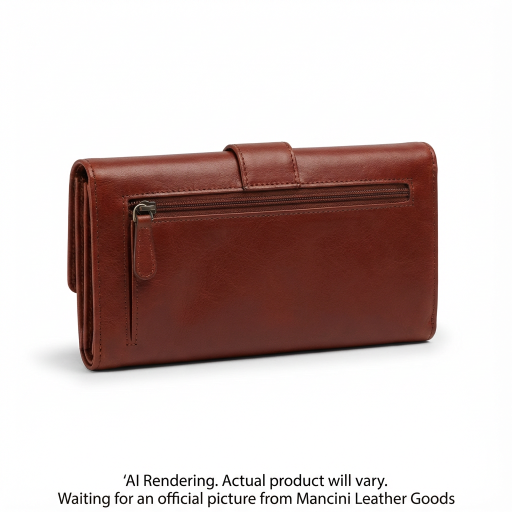 52369-COGNAC