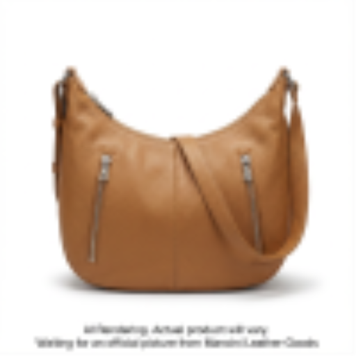 HBP1091-CAMEL