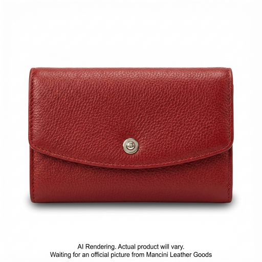 10283-RED