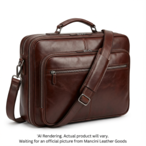 95-805-BROWN