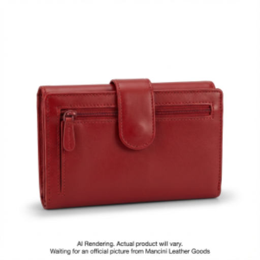 6800377-ROUGE