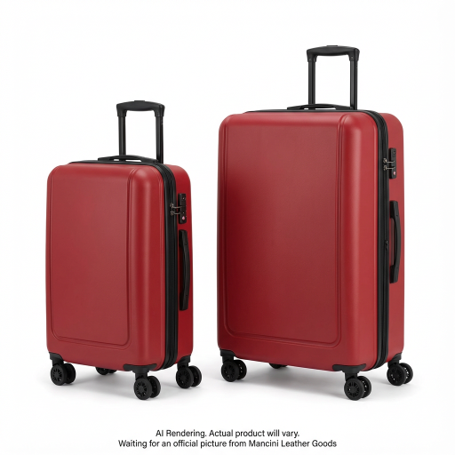 LPP823-2PCS-ROUGE