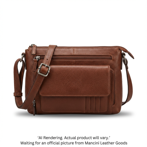 HBP1078-BROWN