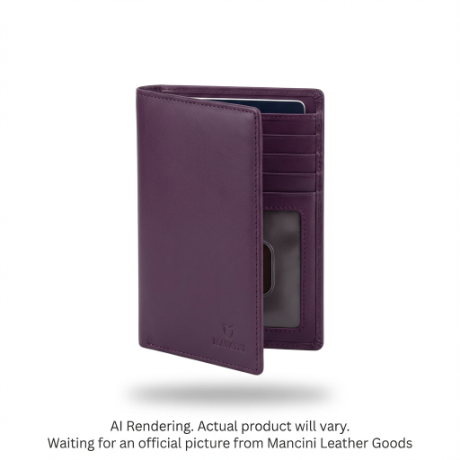 52171-VIOLET