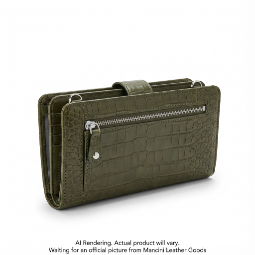 6900371-MILTARY-GREEN