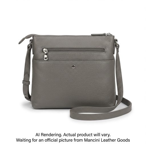 HBP1054-GREY