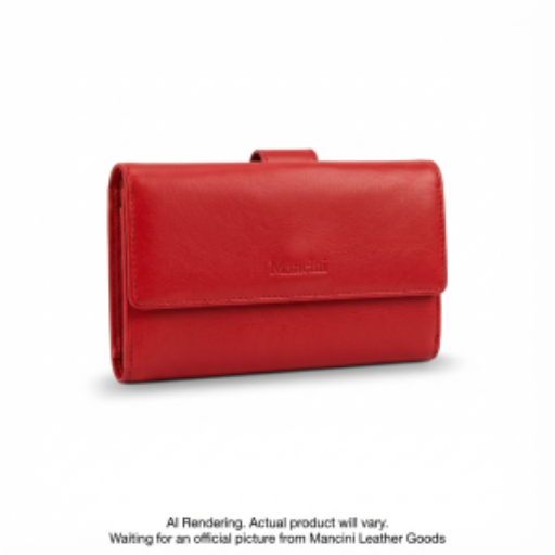 6700283-RED