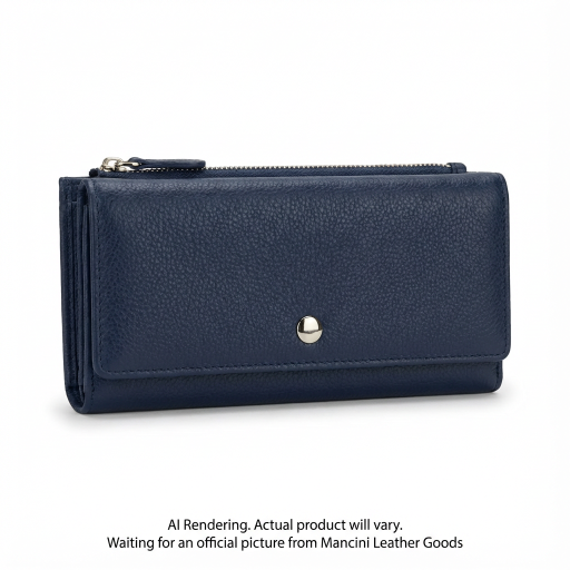 10369-NAVY