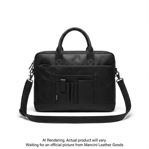 Tote for 14? laptop
