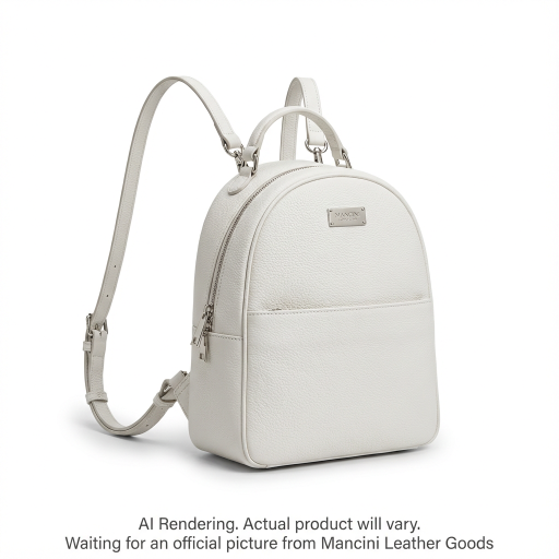 HBP1060-BLANC