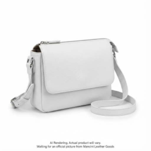 HBP1061-BLANC