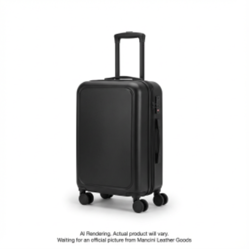 LABS425-20-BLACK