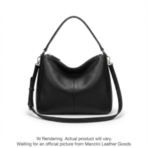 HBP1053-BLACK