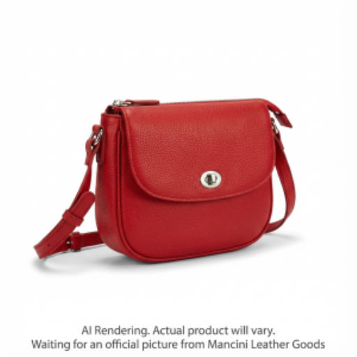 HBP1072-RED