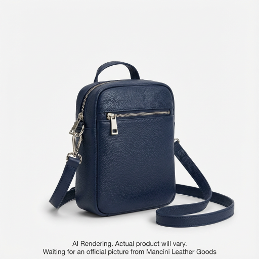 HBP1069-NAVY