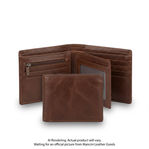 52183-BROWN