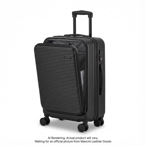 LABS300-20-BLACK